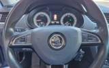 vehicle image #10
