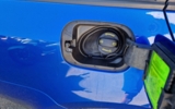 vehicle image #25