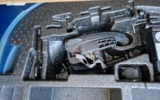 vehicle image #28