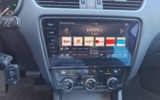 vehicle image #13