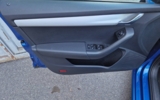 vehicle image #8