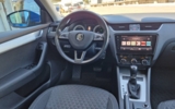 vehicle image #19