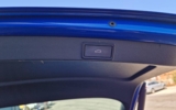 vehicle image #27