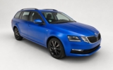 vehicle image #3