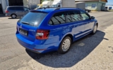 vehicle image #4