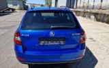 vehicle image #7