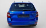 vehicle image #7