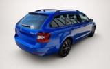 vehicle image #4
