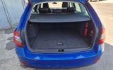vehicle image #26
