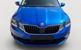 vehicle image #6