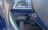 vehicle image #11