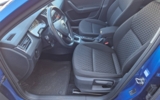 vehicle image #9