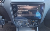 vehicle image #16