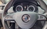 vehicle image #10