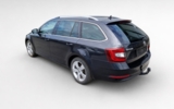 vehicle image #5