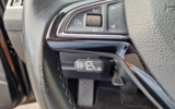 vehicle image #12