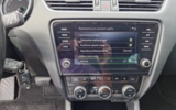 vehicle image #22
