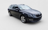 vehicle image #3