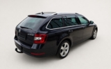 vehicle image #4