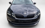 vehicle image #6