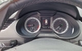 vehicle image #11