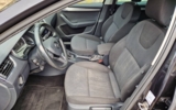 vehicle image #9