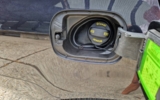 vehicle image #29