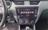 vehicle image #14