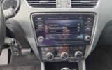 vehicle image #19