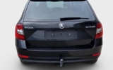 vehicle image #7