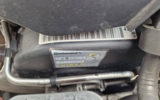 vehicle image #34