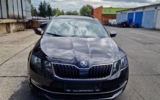 vehicle image #6