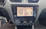 vehicle image #14