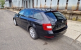 vehicle image #5