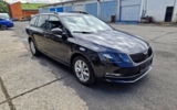 vehicle image #3