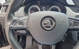 vehicle image #10