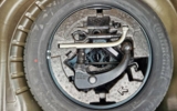 vehicle image #26