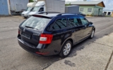 vehicle image #4