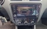 vehicle image #16