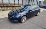 vehicle image #1