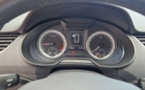 vehicle image #12