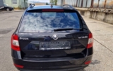 vehicle image #7