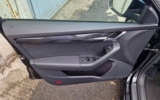 vehicle image #8