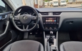 vehicle image #19