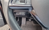 vehicle image #11