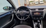vehicle image #18
