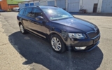 vehicle image #3