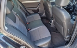 vehicle image #18