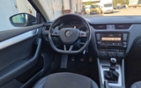 vehicle image #15