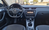 vehicle image #16
